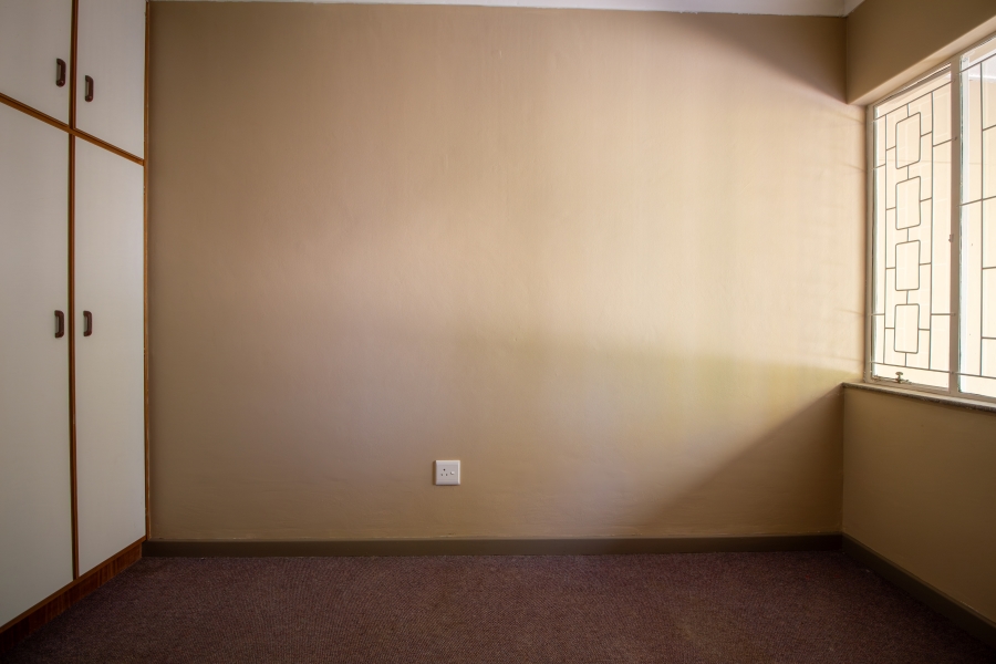 2 Bedroom Property for Sale in Middelpos Northern Cape